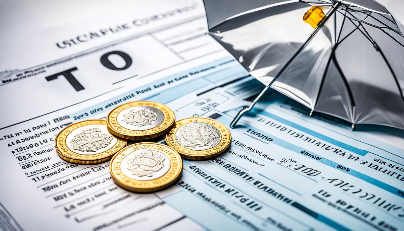 how to avoid capital gains tax in uk