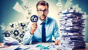 how to avoid tax when selling a business