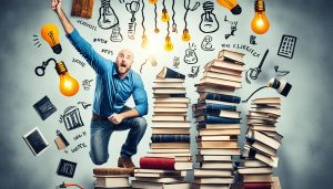 how to become an entrepreneur