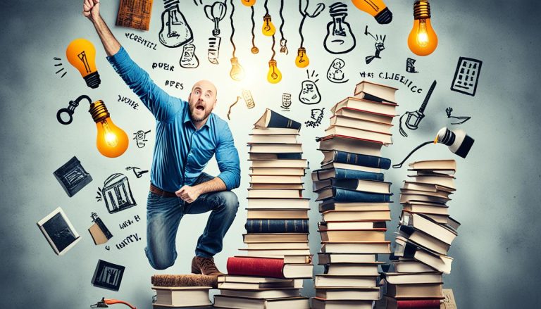 how to become an entrepreneur