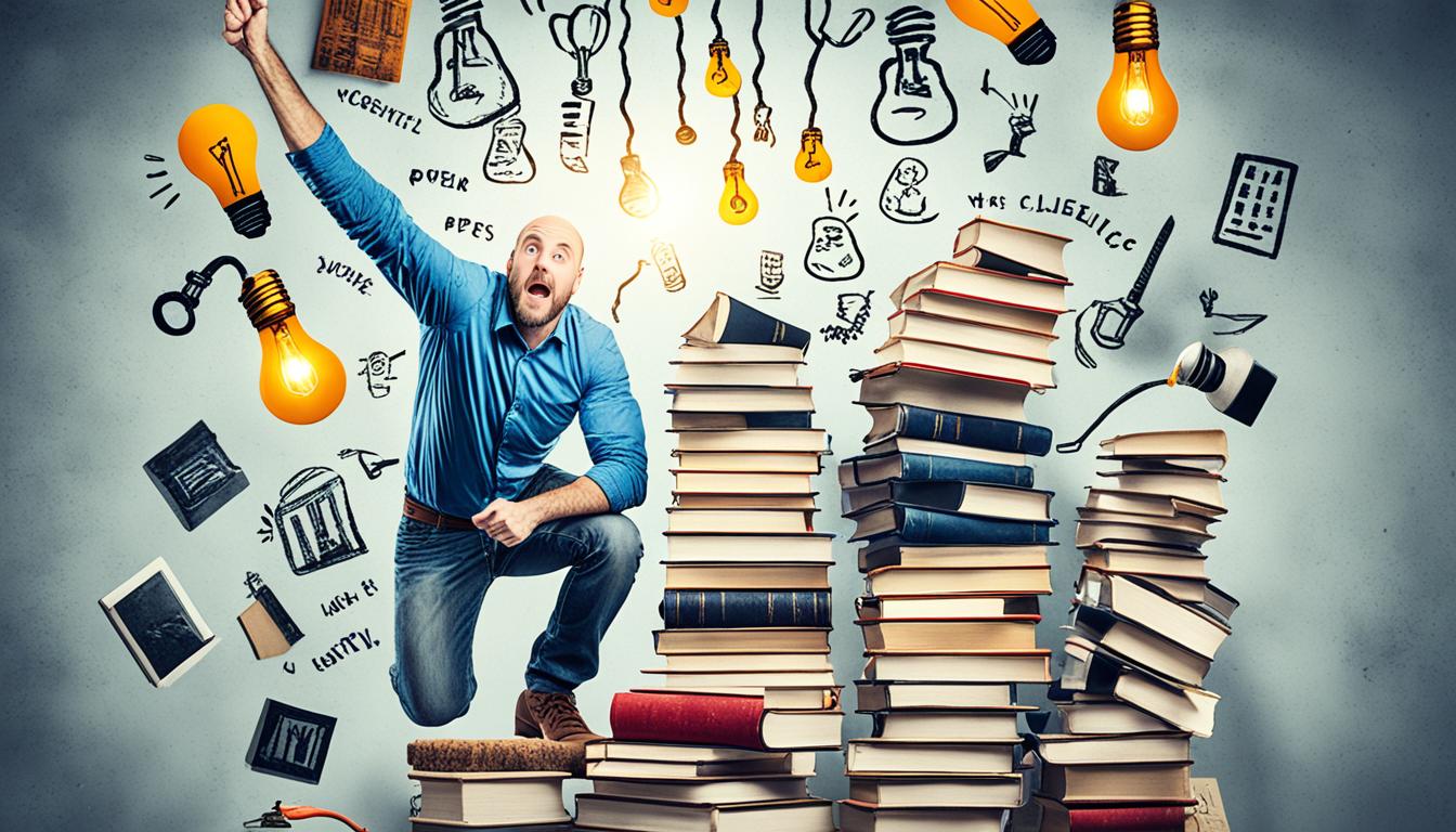 how to become an entrepreneur