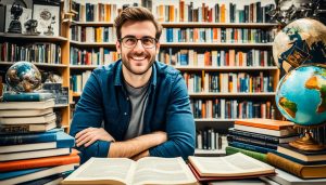 how to become more intelligent