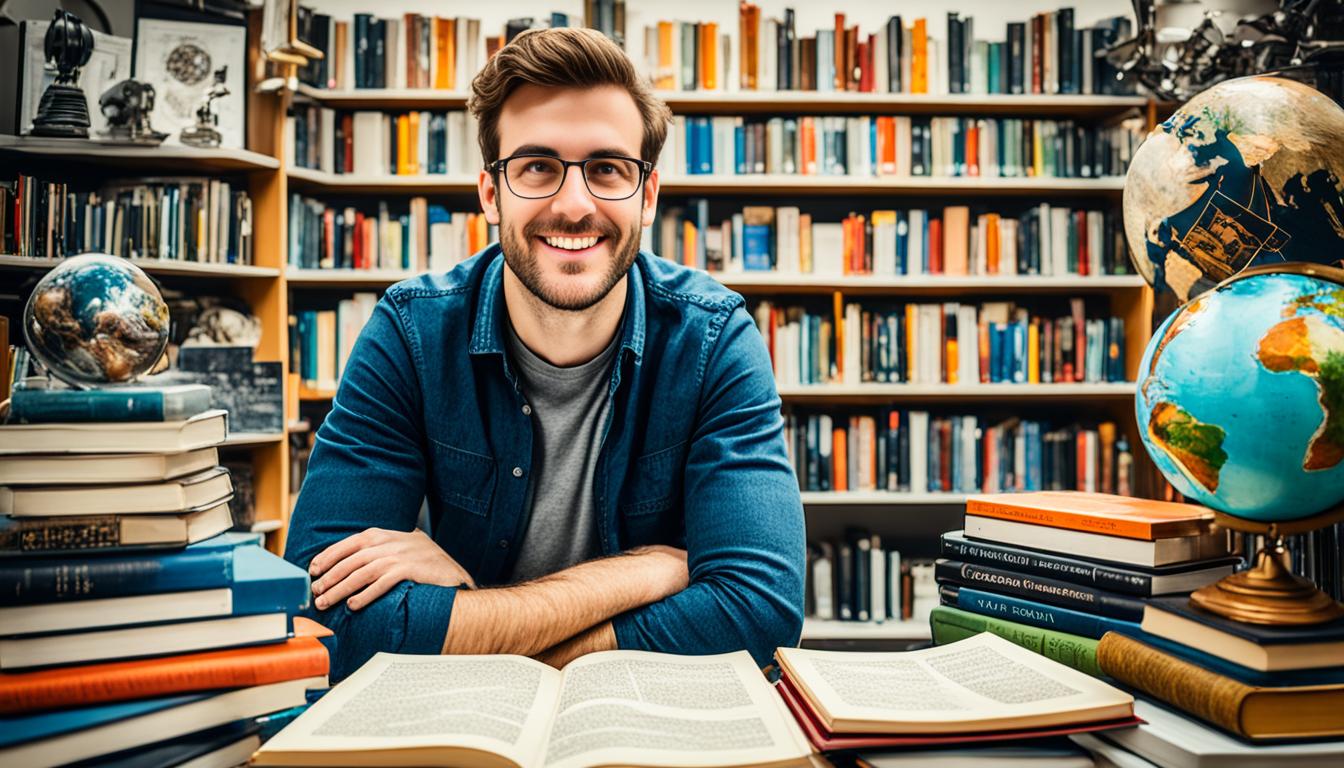 how to become more intelligent