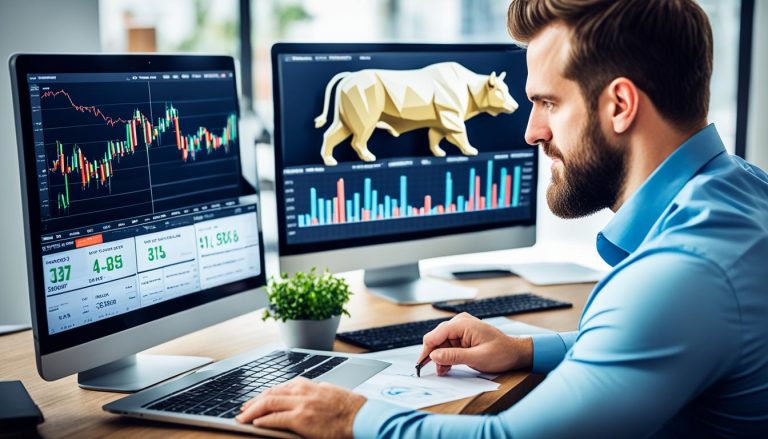 how to buy shares in company