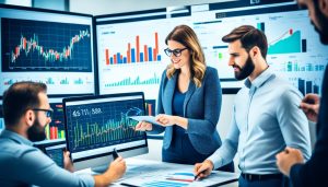 how to conduct market research