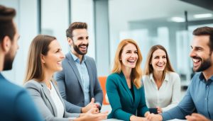 how to develop communication skills