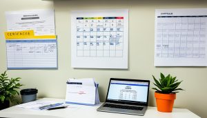 how to do bookkeeping