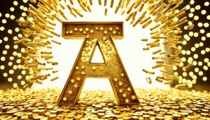 how to find angel investors