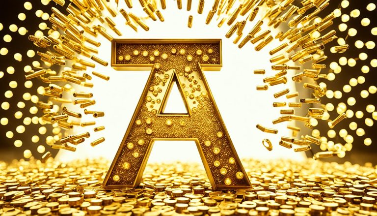 how to find angel investors