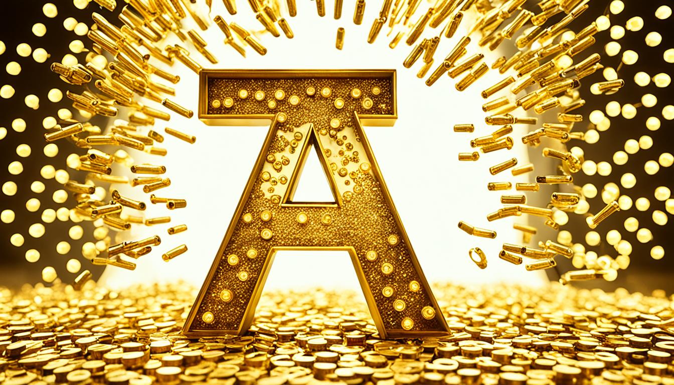 how to find angel investors