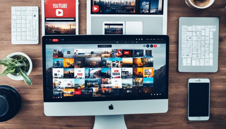 how to get monetized on youtube