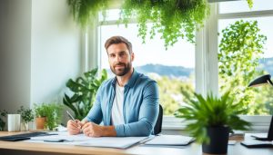 how to increase business productivity