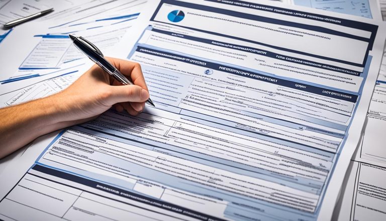 how to patent an idea