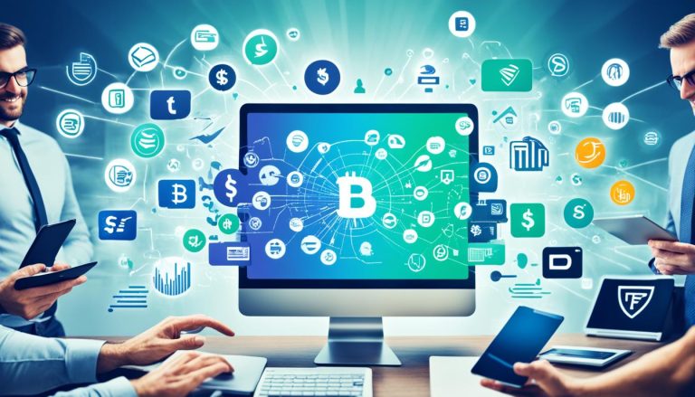 how to pay corporation tax