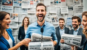 how to promote your business