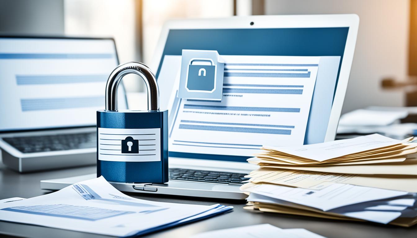 What is a Breach of Confidentiality? | Things You Need to Know