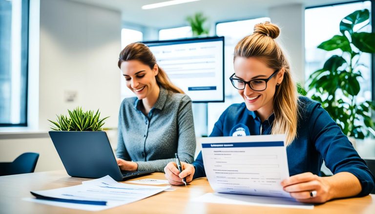 how to register with companies house