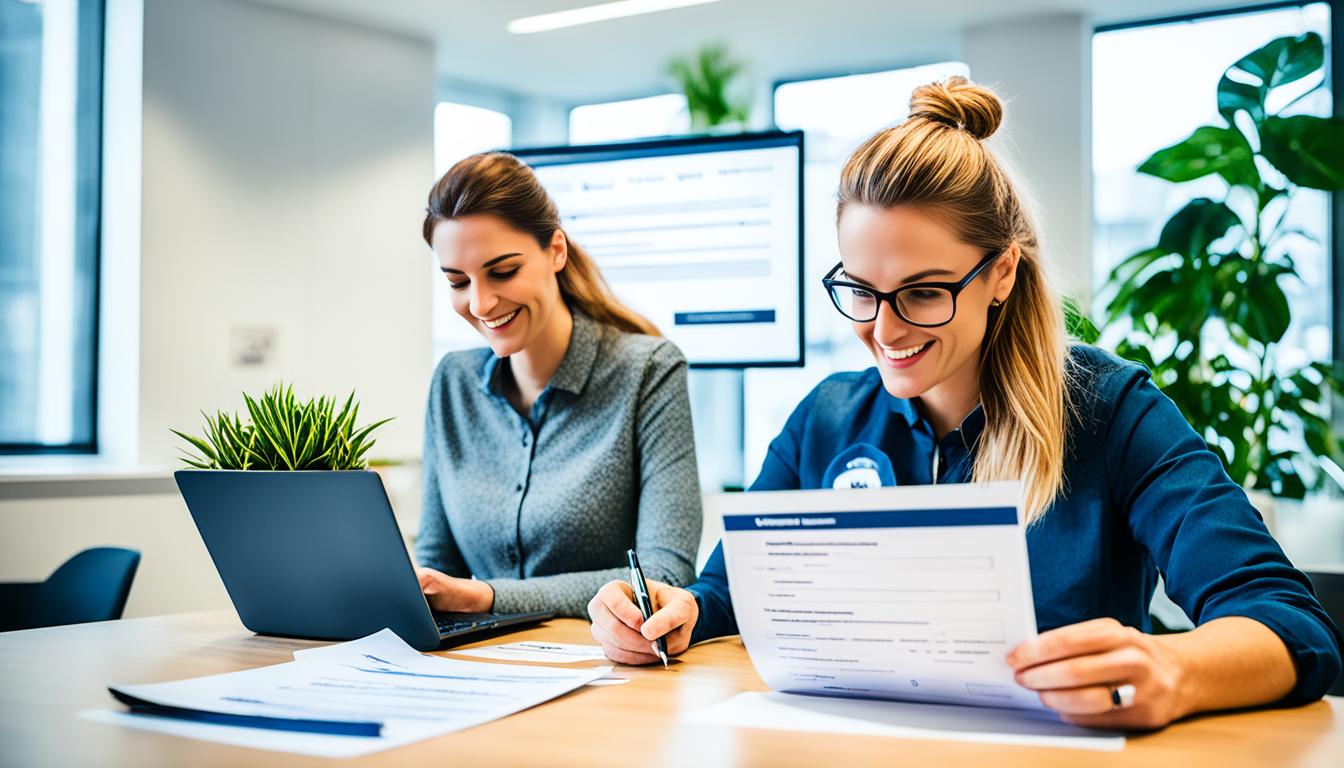 how to register with companies house