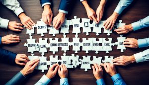 how to run a business