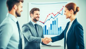 how to sell a business