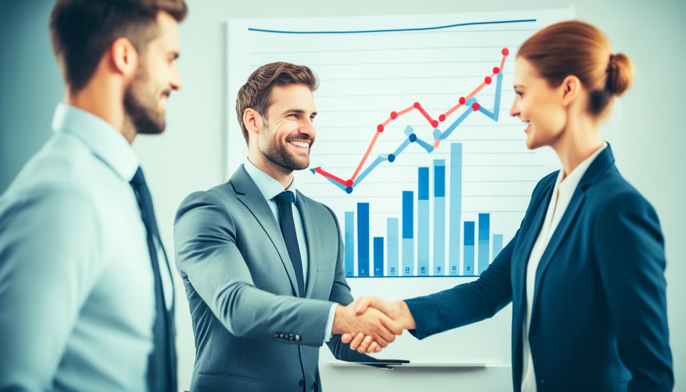 how to sell a business