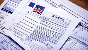 how to set up a private limited company