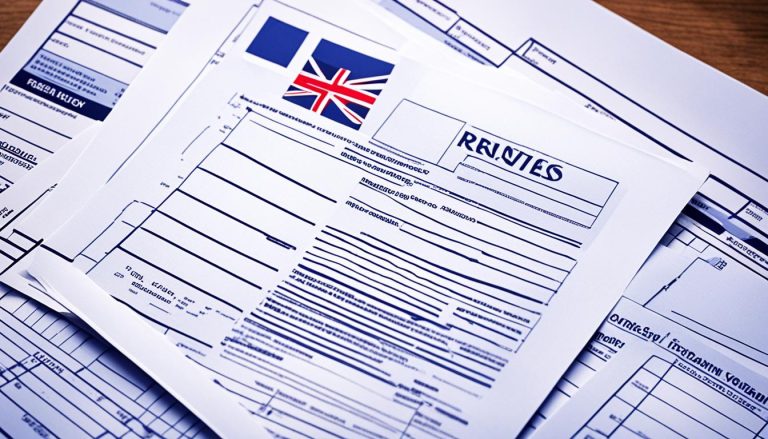 how to set up a private limited company