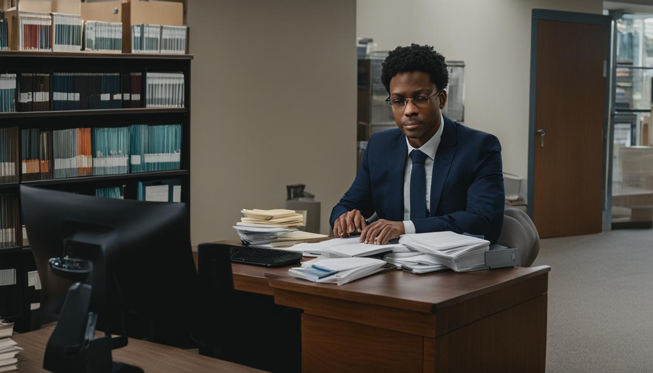 how to setup a limited company