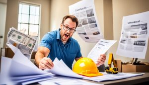 how to start a construction company