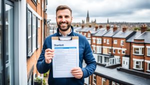 how to start a property management business