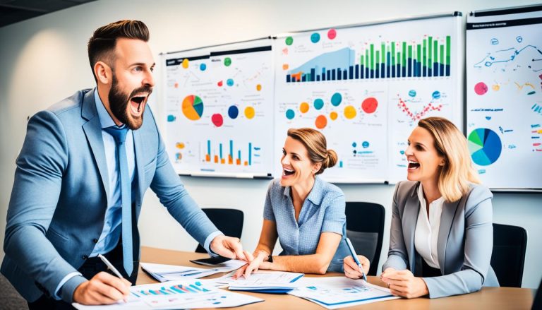 how to start a recruitment agency