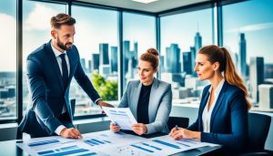 how to start a security business