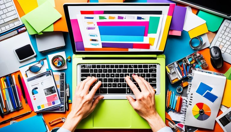 how to start an ebay business