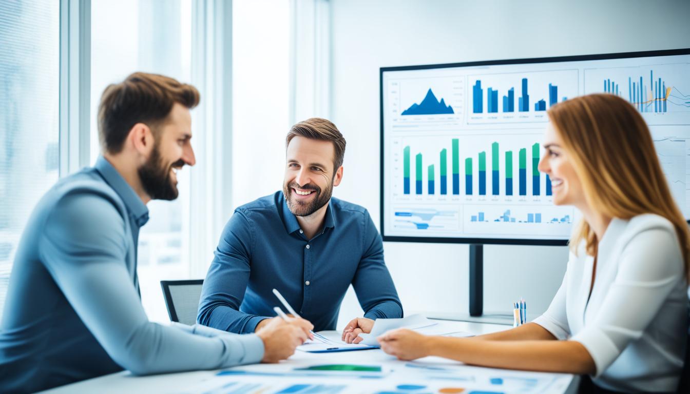 how to start an insurance business