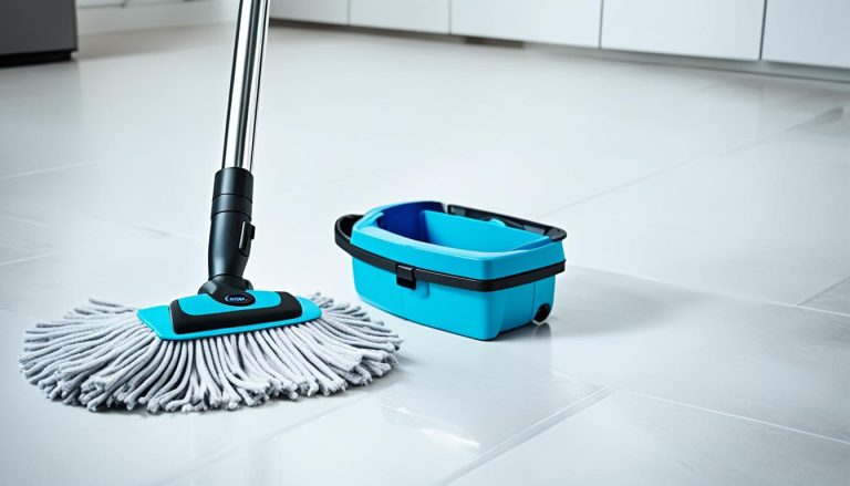 how to start cleaning business