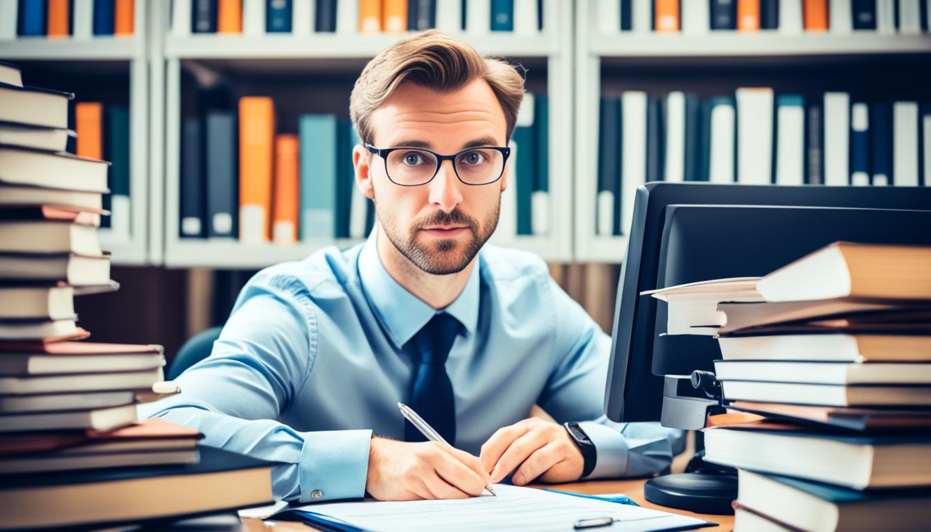 how to trademark a name