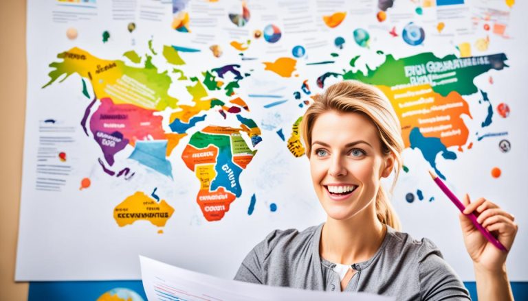 how to write a marketing plan