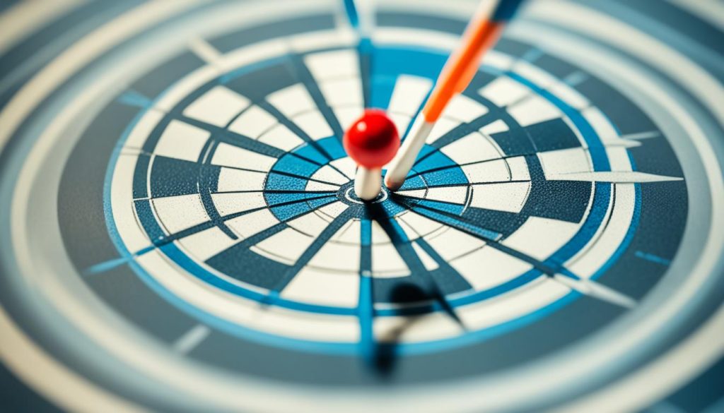 What is a Target Market? | Business Essentials - UK Entrepreneur Blog