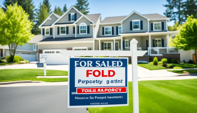 investing in property for beginners