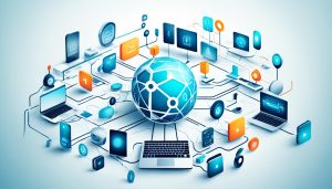 it business ideas for startups