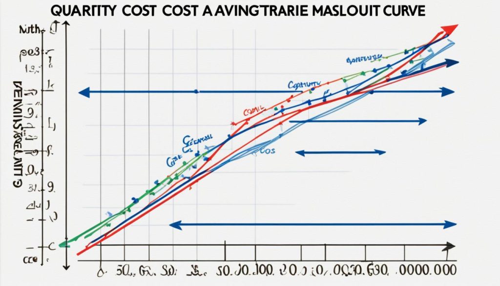 How to Calculate Marginal Cost Easily? - UK Entrepreneur Blog