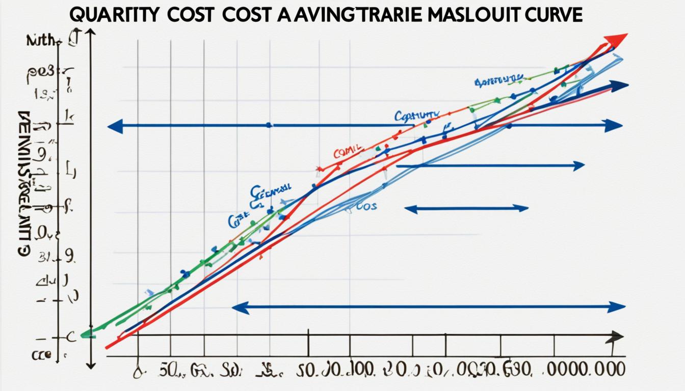 How to Calculate Marginal Cost Easily? - UK Entrepreneur Blog