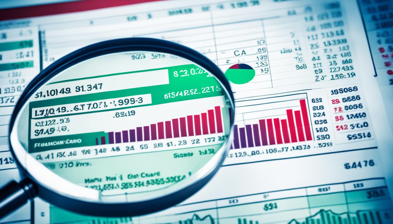 What Does Market Cap Mean? Clear Explanation UK Entrepreneur Blog