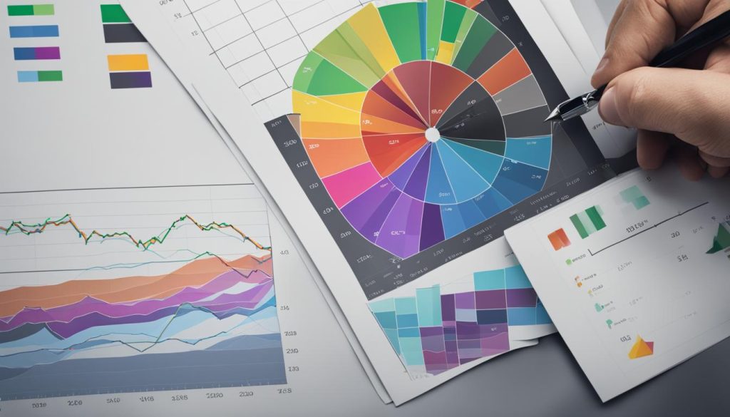 What Does Market Cap Mean? Clear Explanation UK Entrepreneur Blog