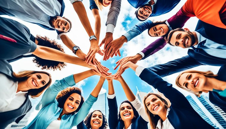 memorandum and articles of association