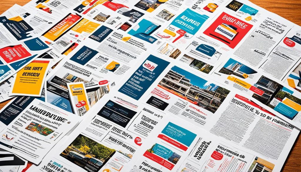 Direct Press Method How to Promote Your Business? | Effective Tips