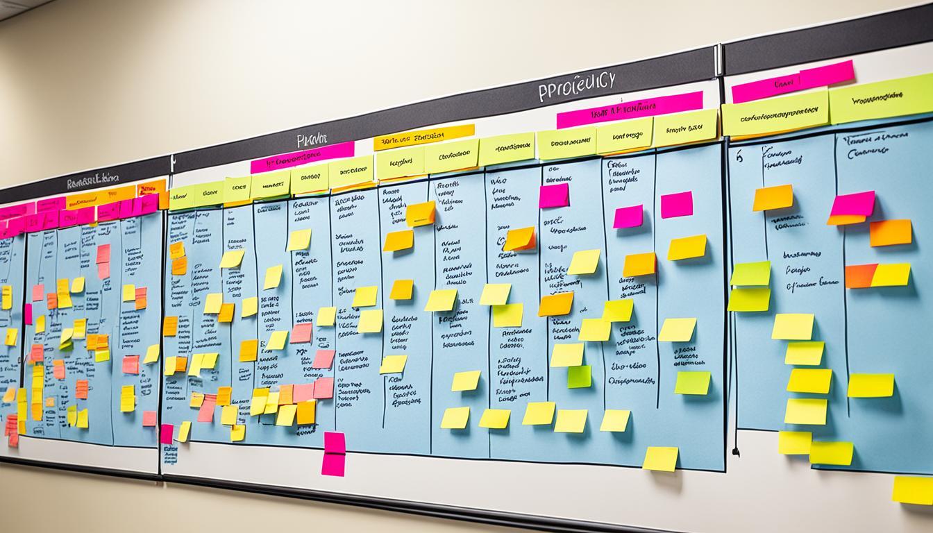 How to Manage a Project? | Project Management Basics