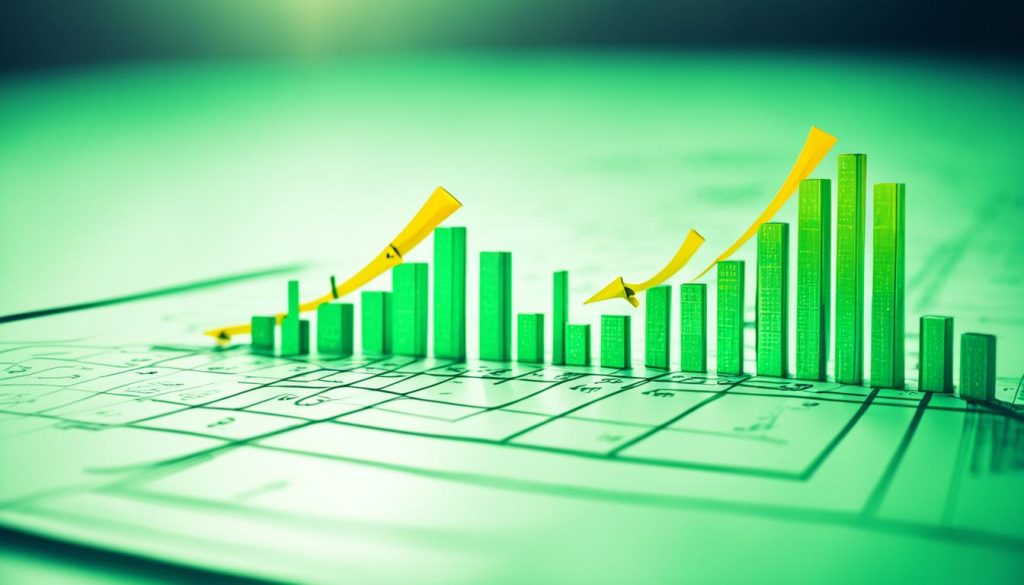 What Does ROI Stands For in Business? UK Entrepreneur Blog