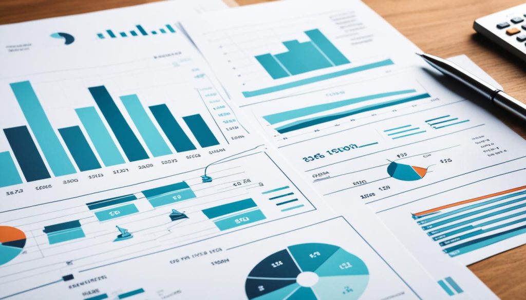 What Does ROI Stands For in Business? UK Entrepreneur Blog