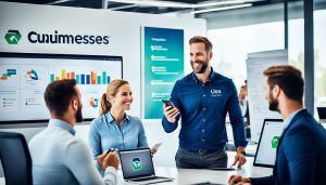 running a limited company